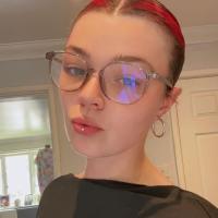 Keeley
