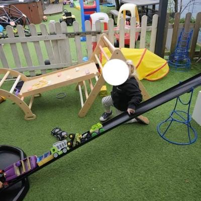 Image from Little Places