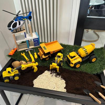 Image from Sunnyside Childcare