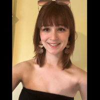 Nina