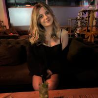 Keelie