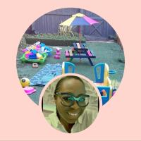 Avatar for Joyful Childcare