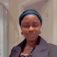 Fatimah