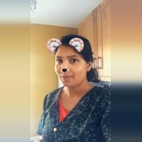 Saira