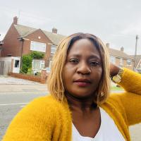Sandra