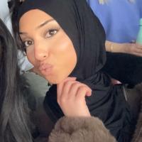 Zahra