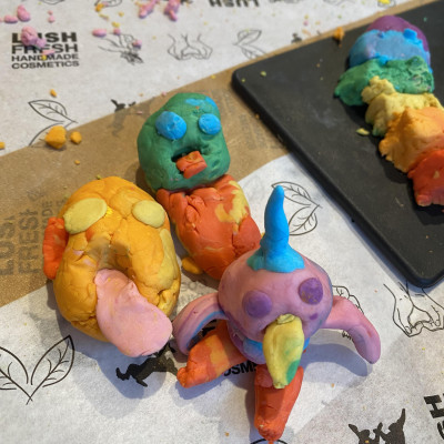 Image from Universal Guardian