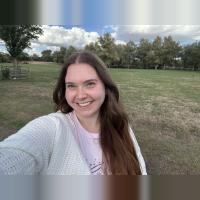 Savannah