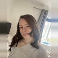 Leyla