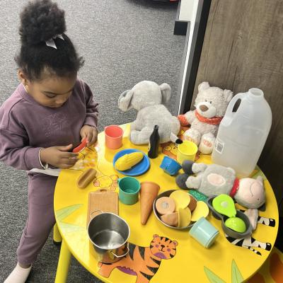 Image from NexGen Stars