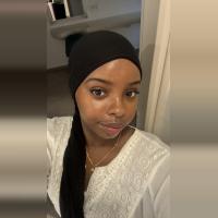 fatima