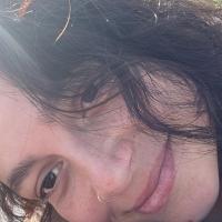Anca
