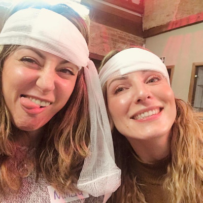 Image from SoniaCarofalo