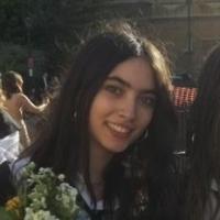 Leyya
