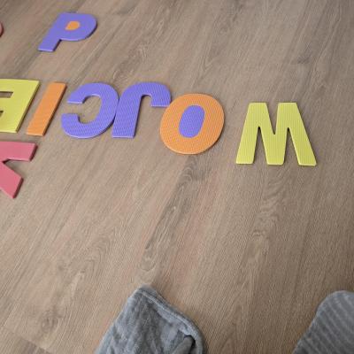 Image from Bukliz Steps