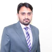 Asim