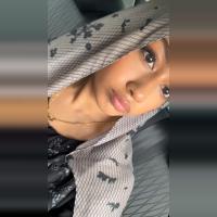 thameema