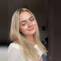 Helena