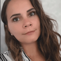Oana