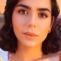 Safae