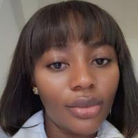 Oyinade