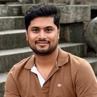 Vasan