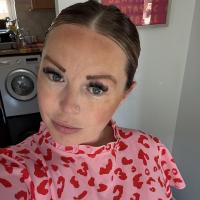 Jess