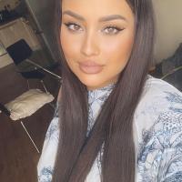 Ali