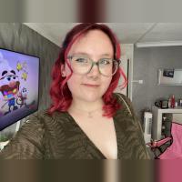 Sarah