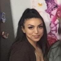 Yasemin