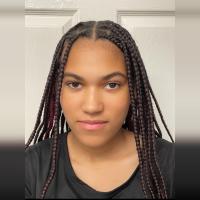 Alisha