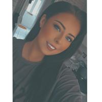 Jess