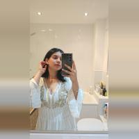 Jaspreet