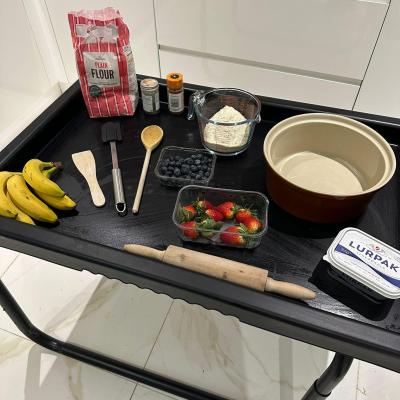 Image from Sunnyside Childcare