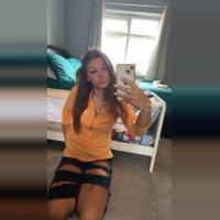 freya 