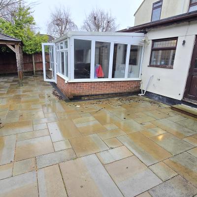 Image from Seedlings Tale SN