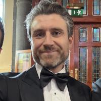 David