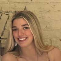 Rosanna