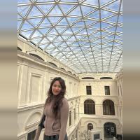 Samira