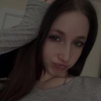 Kay
