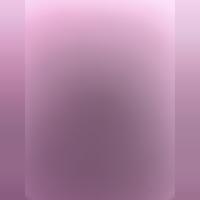 Neonurse