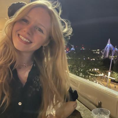 Image from Josephin
