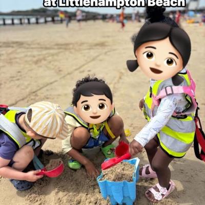 Image from Hazel