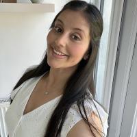 Kiran