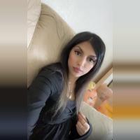 Alisha