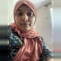 isma 