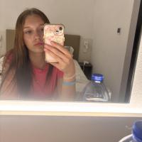 Alexus
