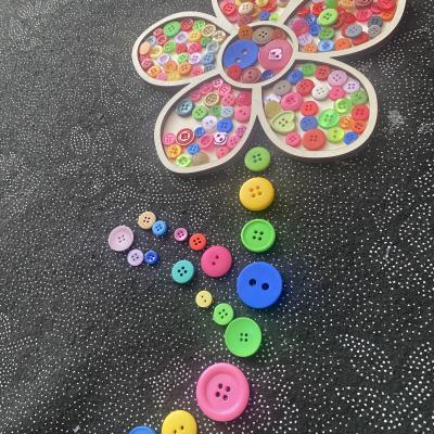 Image from Kiddies