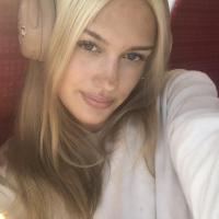 Emelia