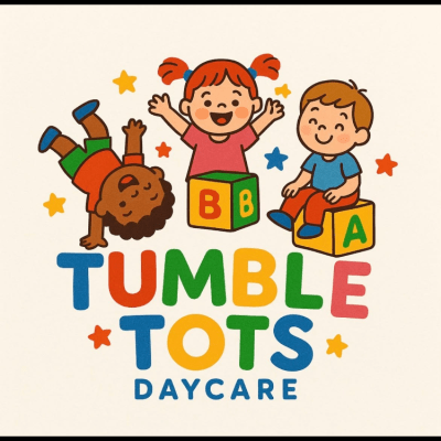 Image from Tracey